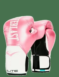 Pro Style Elite Boxing Glove - Sportutrustning