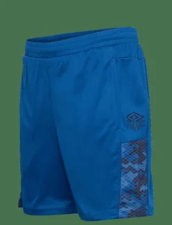 Pro Tr Active Short - Träningsshorts