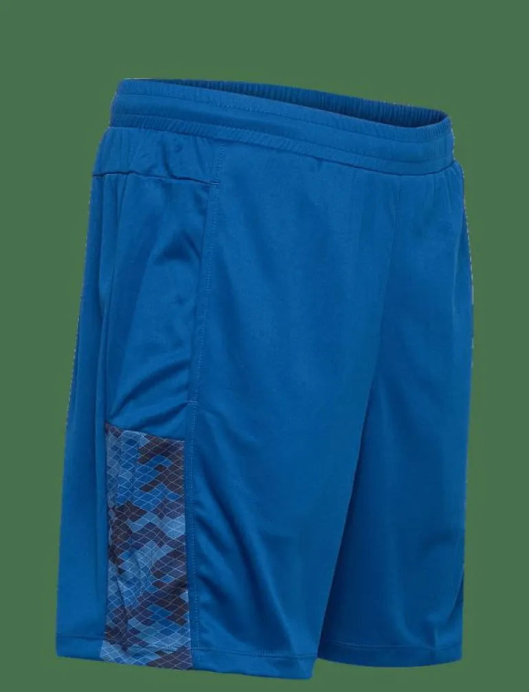 Pro Tr Active Short - Träningsshorts