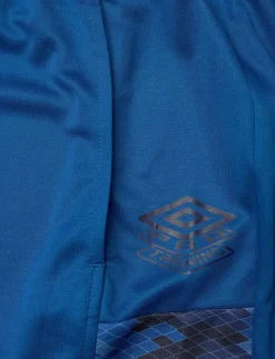 Pro Tr Active Short - Träningsshorts