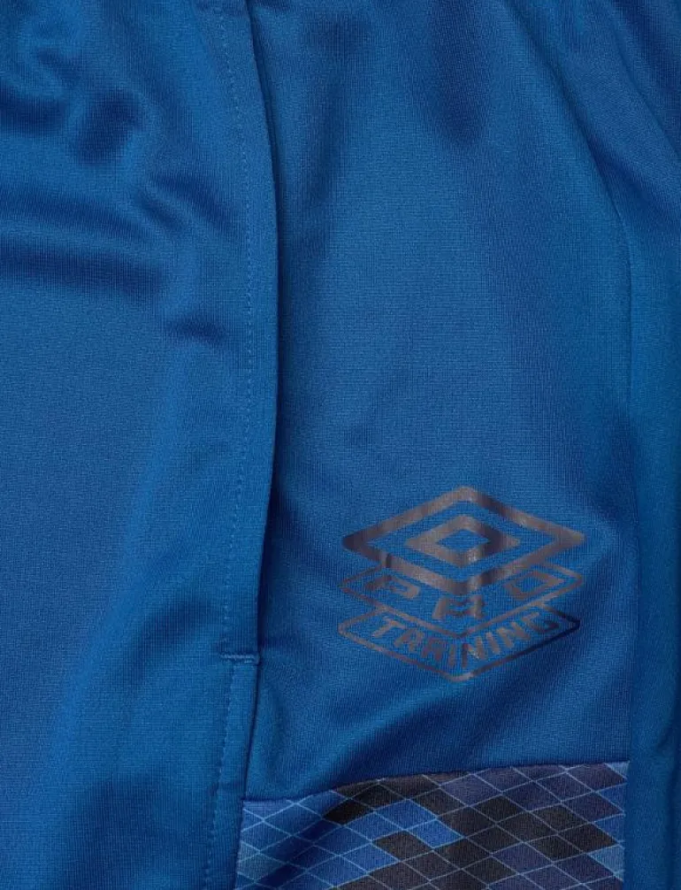 Pro Tr Active Short - Träningsshorts