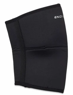 PROTECH Neoprene Knee Support - Knästöd