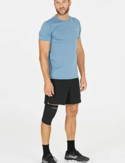 PROTECH Neoprene Knee Support - Knästöd