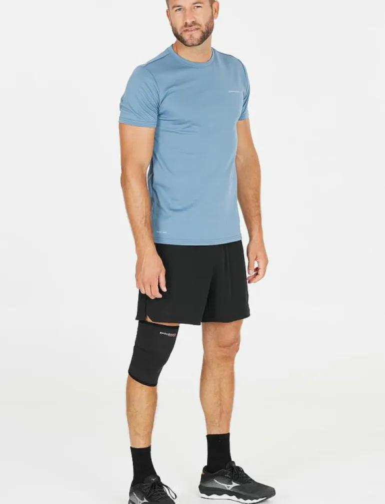 PROTECH Neoprene Knee Support - Knästöd