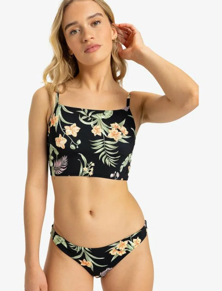 PT BEACH CLASSICS CHEEKY - Bikinis