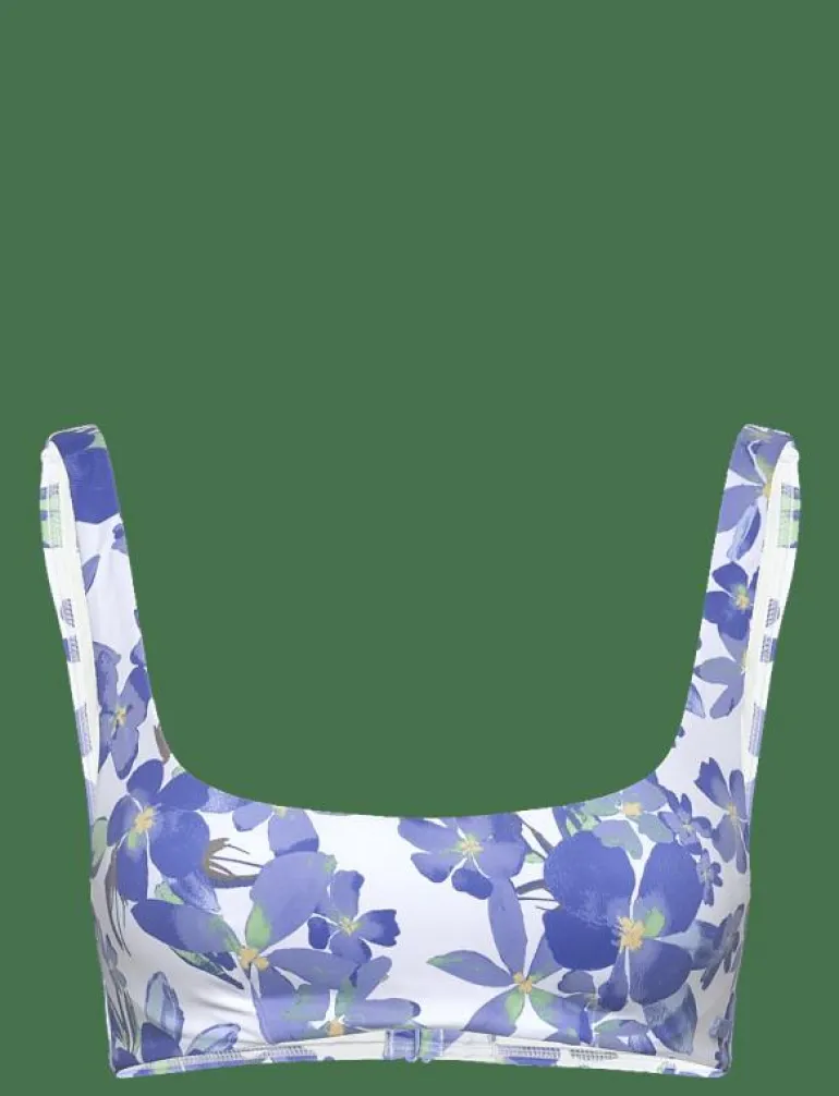 PT BEACH CLASSICS UW BRA - Bikinis
