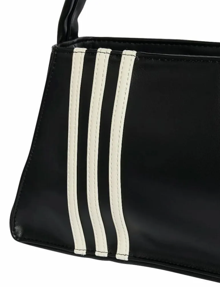 PU SH BAG - Crossbody Bags