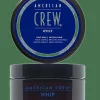 Pucks Whip 85 GR - Styling
