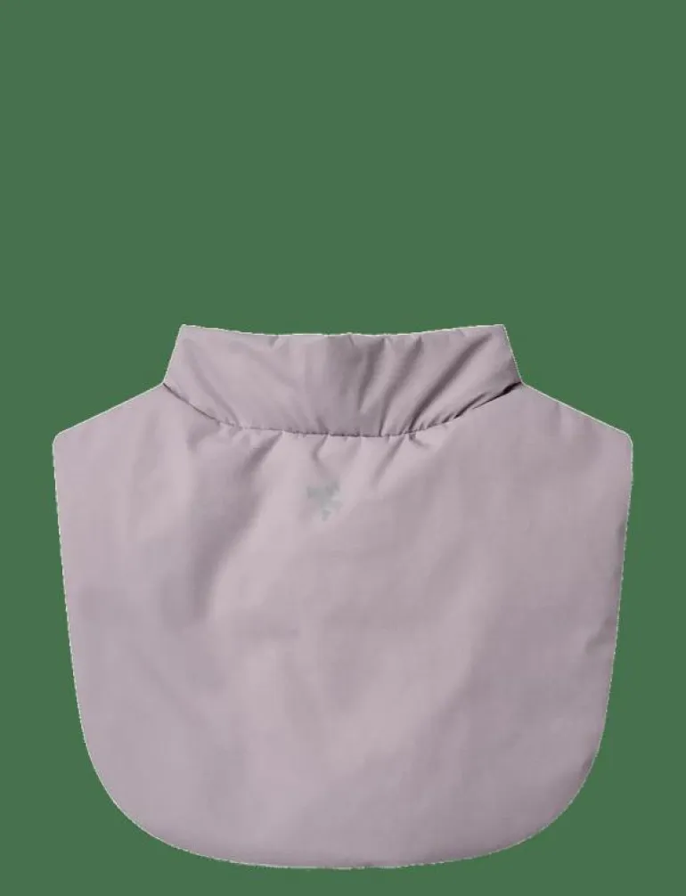 Puffer Neckwarmer Rivo - Halsvärmare