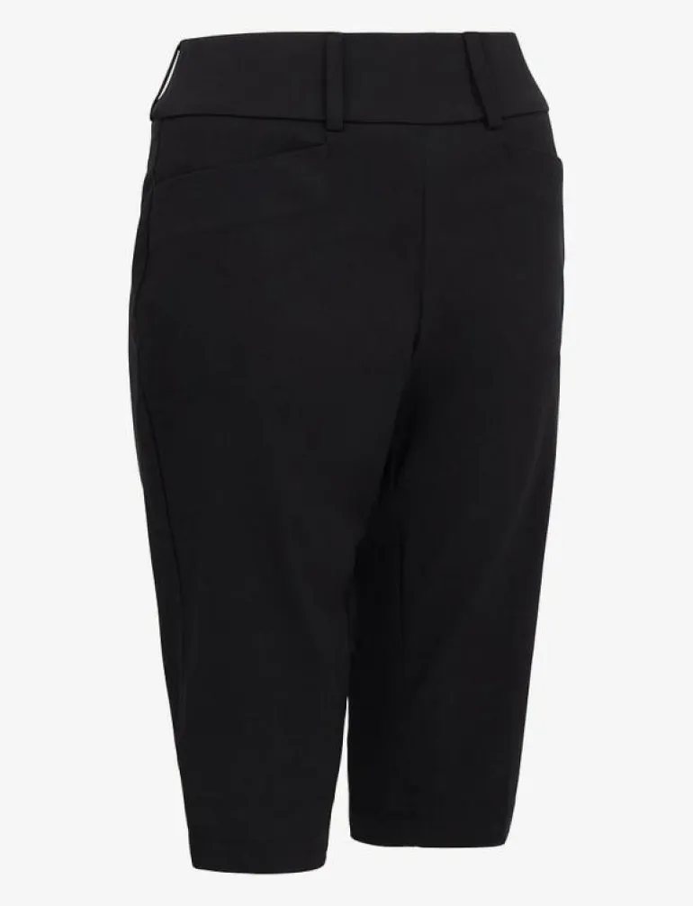 Pull on city shorts - Golfshorts