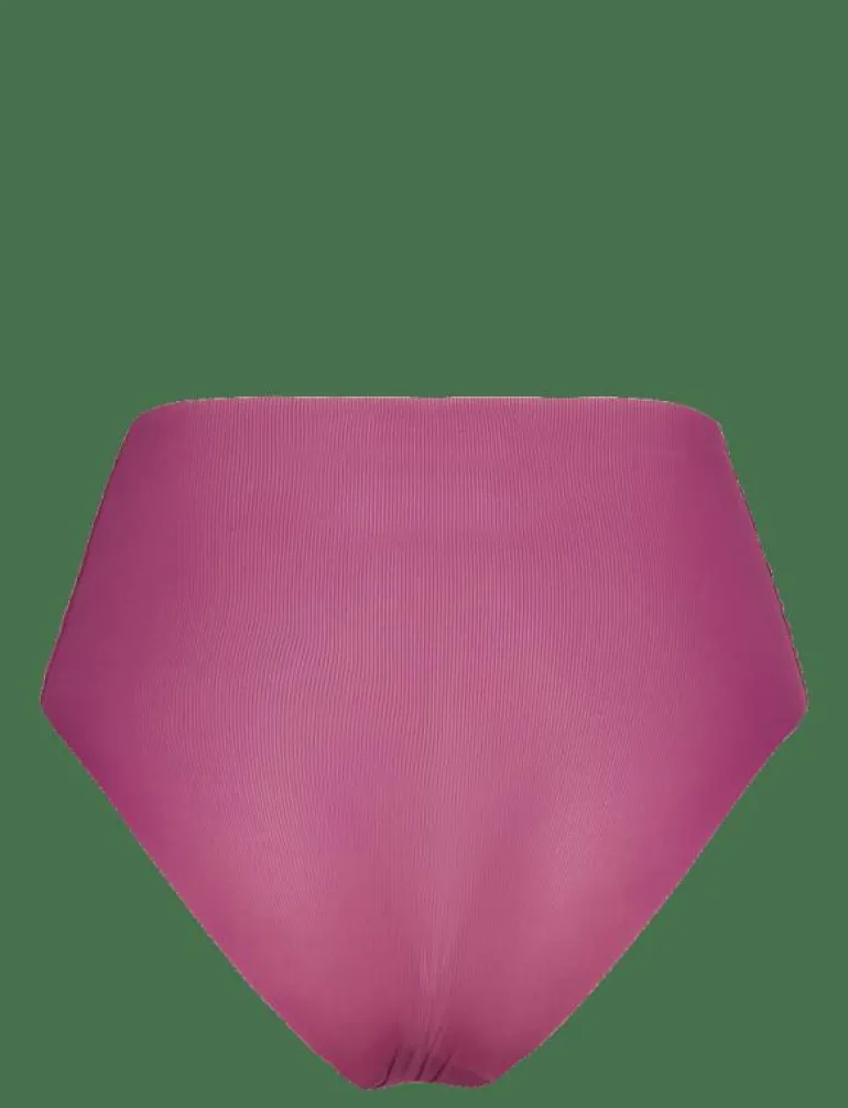 Pulpies High Waisted Full Brief - Trosor