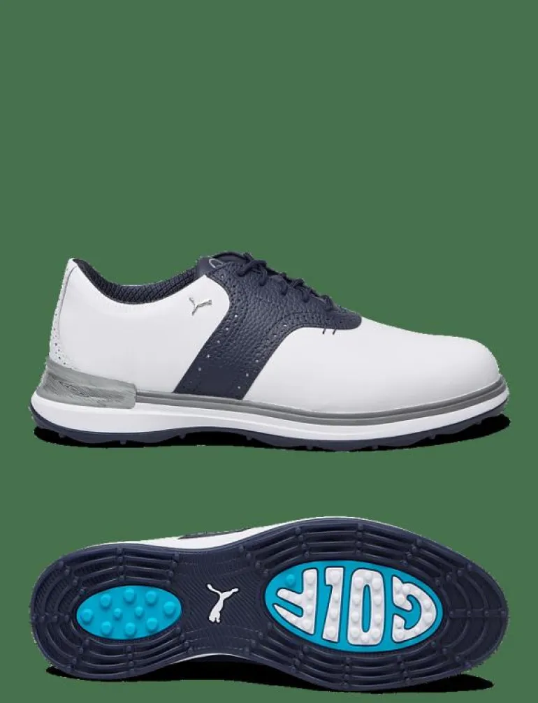 Puma Avant - Golfskor