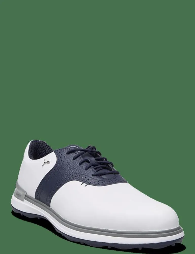 Puma Avant - Golfskor