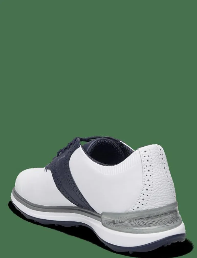 Puma Avant - Golfskor
