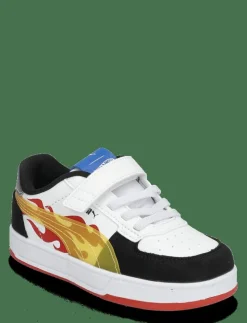 Puma Caven 2.0 Hot Wheels AC+ Inf - Låga sneakers