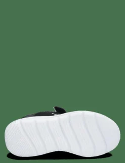 Puma Fun Racer 2 AC+ PS - Träningsskor