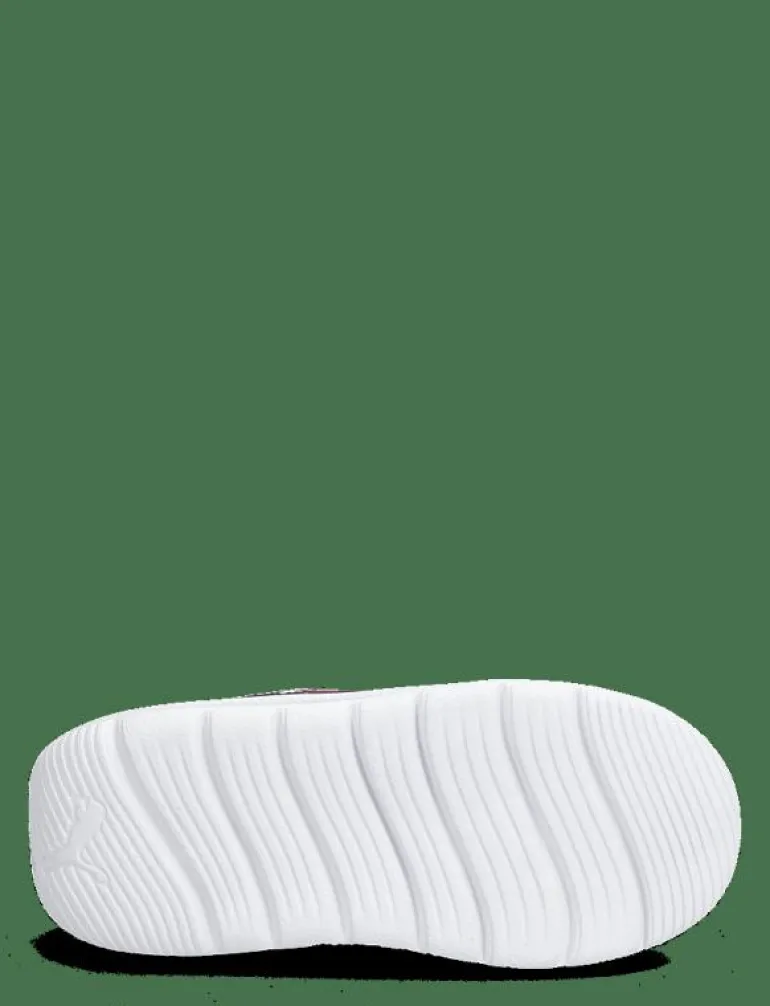 Puma Fun Racer 2 SLIPTECH HK&FR 2 Inf - Låga sneakers