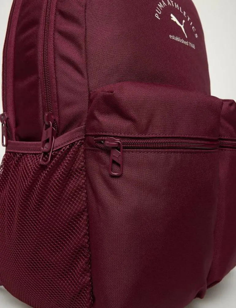 PUMA PHASE CLASS Backpack - Ryggsäckar