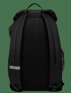 PUMA PHASE HOODED Backpack - Ryggsäckar