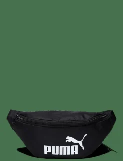 PUMA PHASE Waist Bag - Magväskor