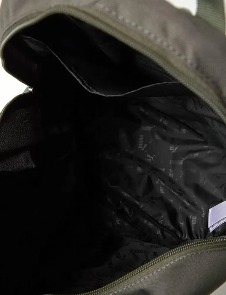 PUMA PLUS Backpack II - Ryggsäckar