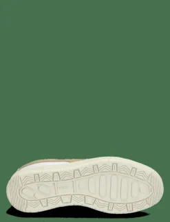 Puma Seoul - Låga sneakers