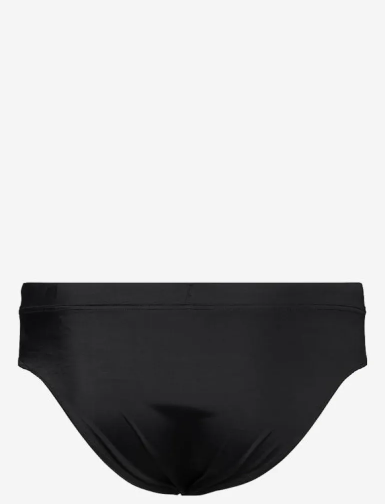 PUMA SWIM MEN CLASSIC SWIM BRIEF 1P - Briefs