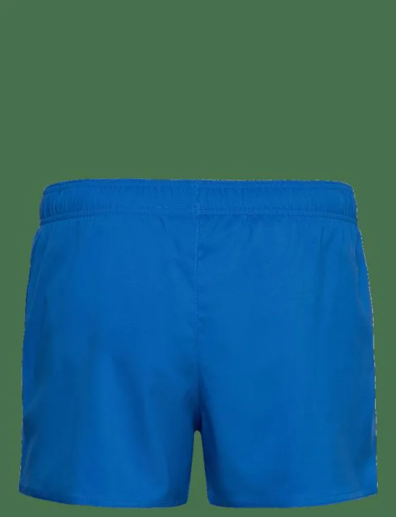 PUMA SWIM MEN SHORT SHORTS 1P - Badbyxor