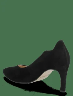 Pumps - Klassiska pumps