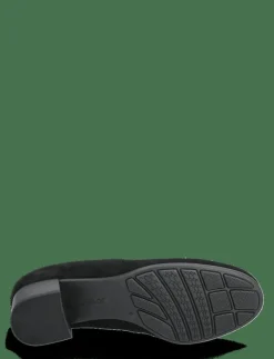 Pumps - Klassiska pumps