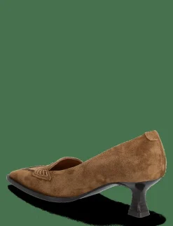 Pumps - Klassiska pumps