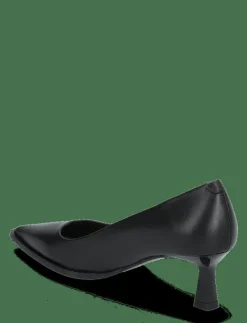 Pumps - Klassiska pumps
