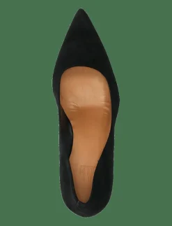 Pumps - Pumps