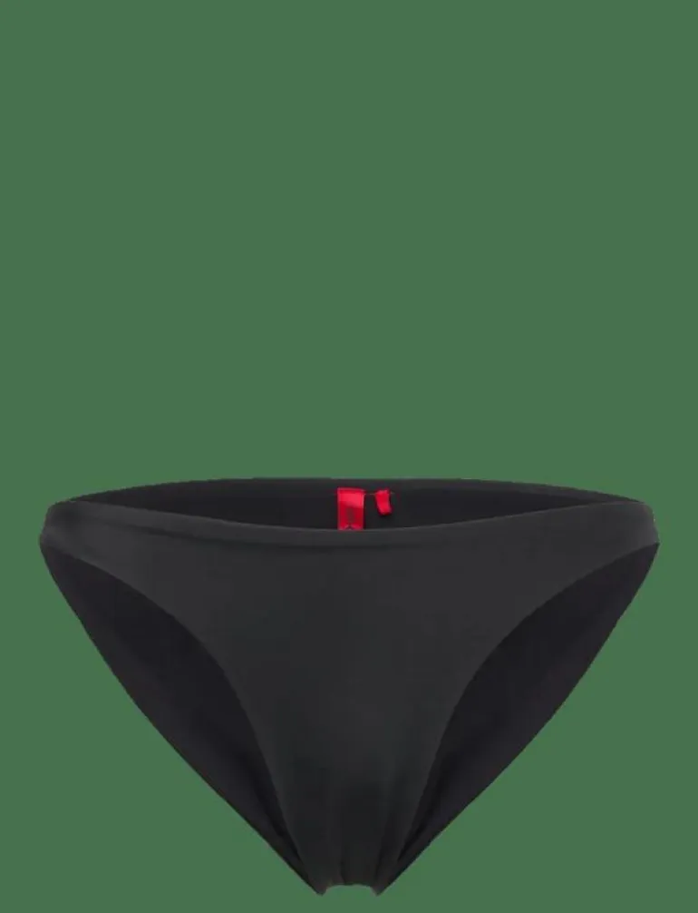 PURE_CLASSIC - Bikinibriefs