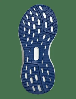 PUREBOOST 5 K - Sneakers