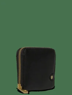 Purse - Plånböcker