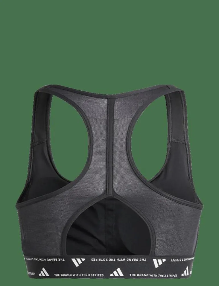 PWRCT BRA - Sport BH:ar