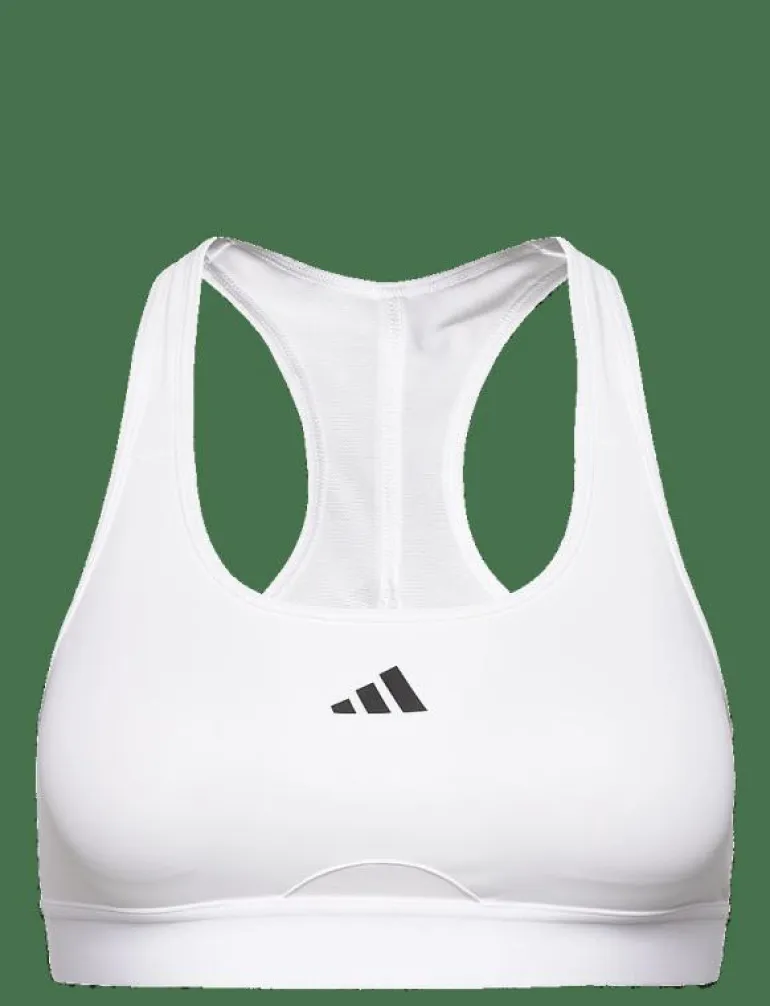PWRCT BRA - Sport BH:ar