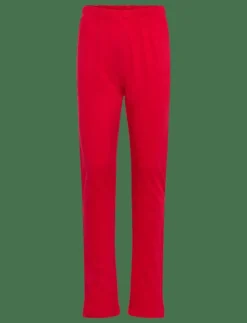 PYJAMA - Set