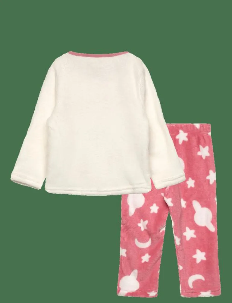 PYJAMA - Set