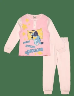 PYJAMA - Set