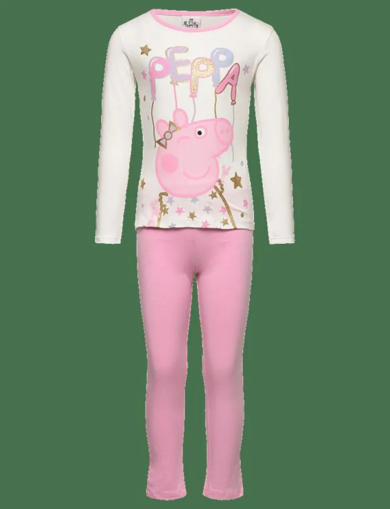 PYJAMA - Set
