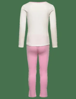 PYJAMA - Set