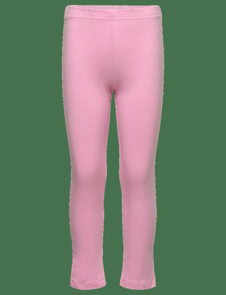 PYJAMA - Set