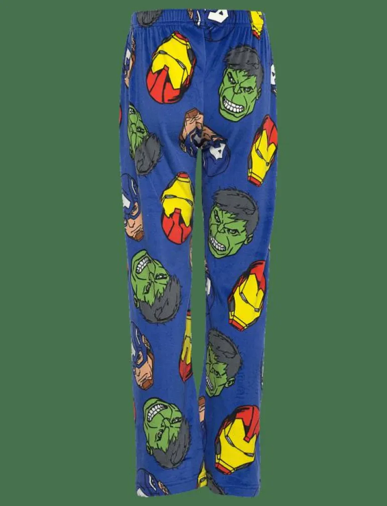 PYJAMA - Set