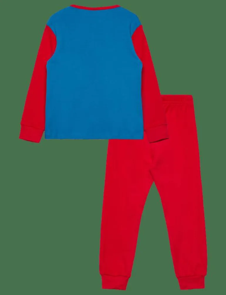 PYJAMA - Set