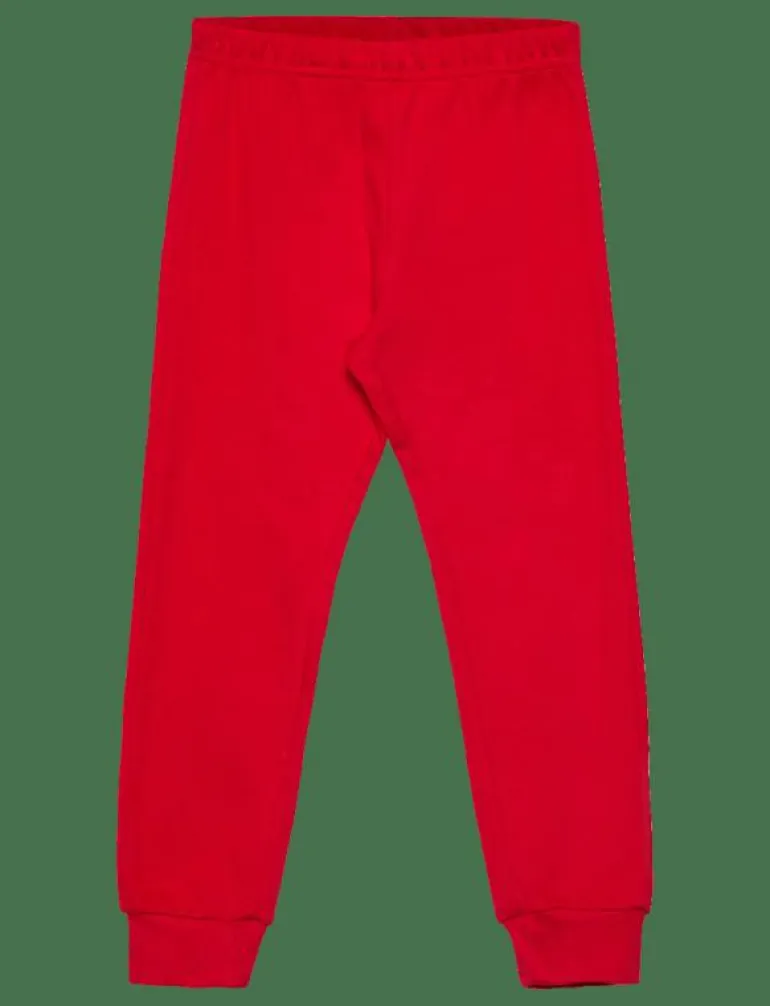 PYJAMA - Set