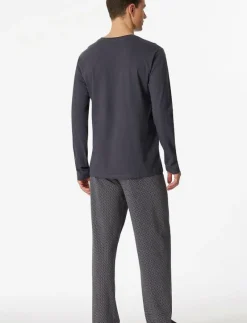 Pyjama Long - Pyjamas