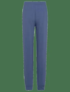 Pyjama set LS - Set