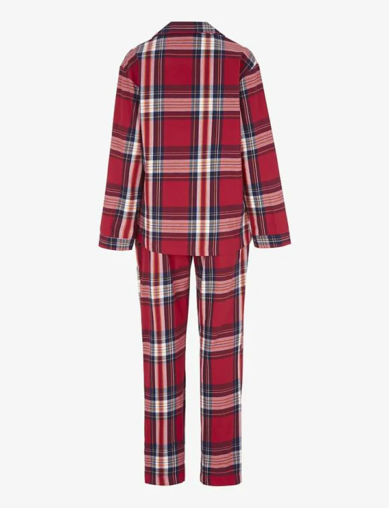 Pyjamas - Pyjamas
